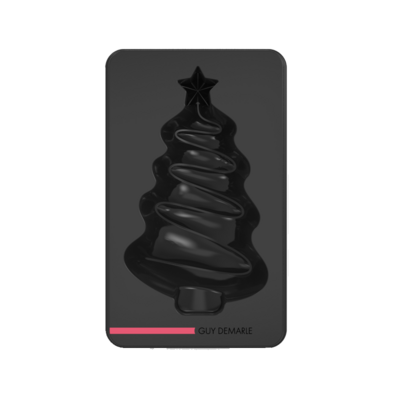 Moule Sapinou OHRA®