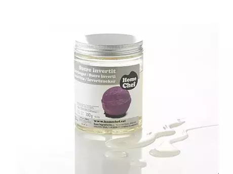 Sucre inverti 180 g