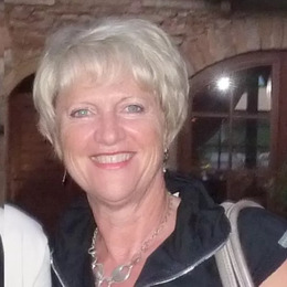 francoise60