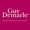 guy_demarle_it