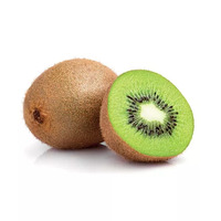 4 kiwi(s)