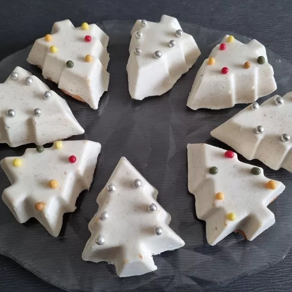 Sapin blanc manger 