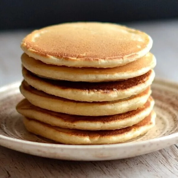 Pancakes