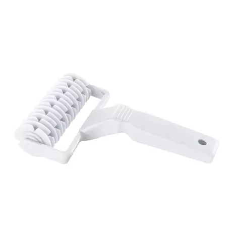 [OLD]Rouleau à losanges Guy Demarle