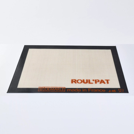 Toile ROUL'PAT®