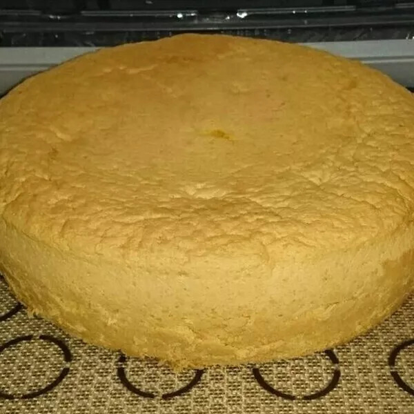 Genoise 