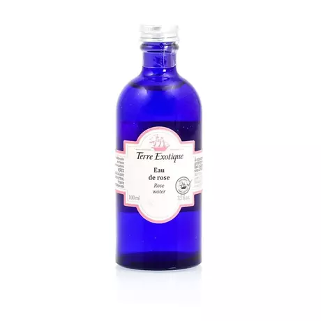 Eau de rose 100ml