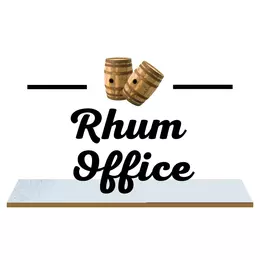 rhumoffice