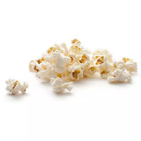 1 sachet(s) + 9 pop-corn