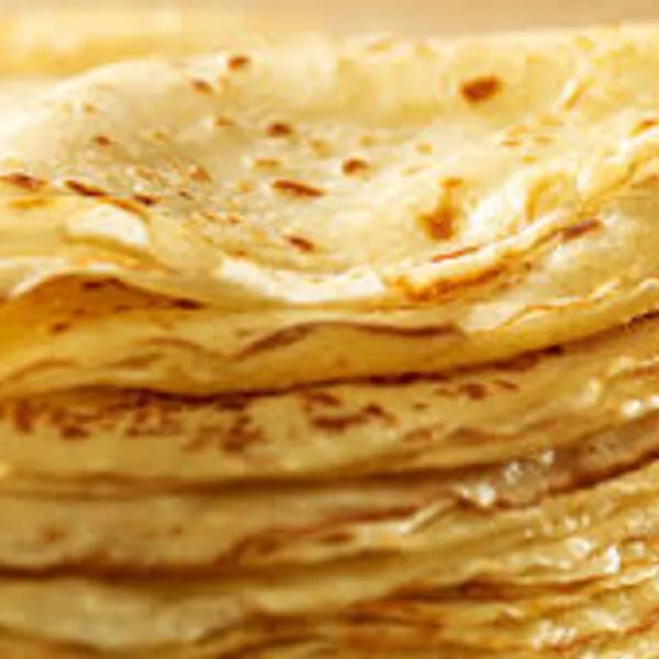 Crêpes avec icookin TA 923097