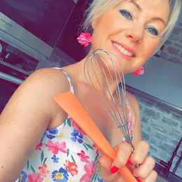 lesgourmandisesdalex