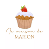 lamaisonde_marion