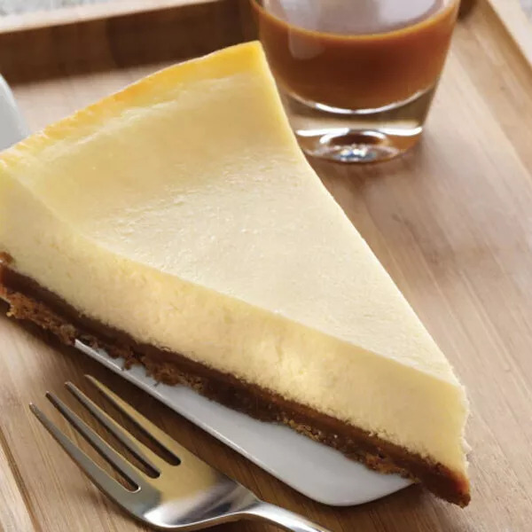 Cheese cake