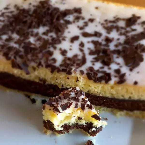 Napolitain By Christine