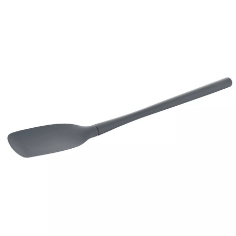 Spatule mélangeuse