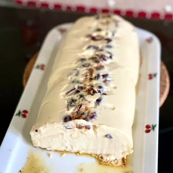 Flan COCO simplissime 