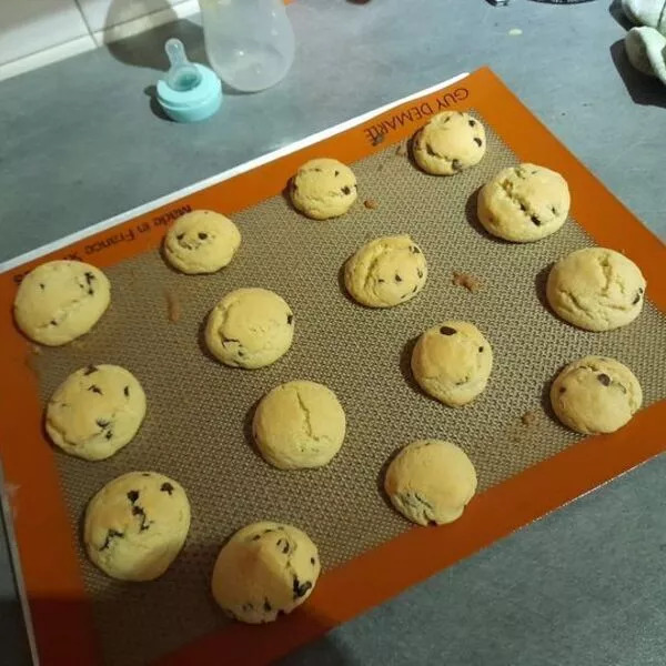 Cookies