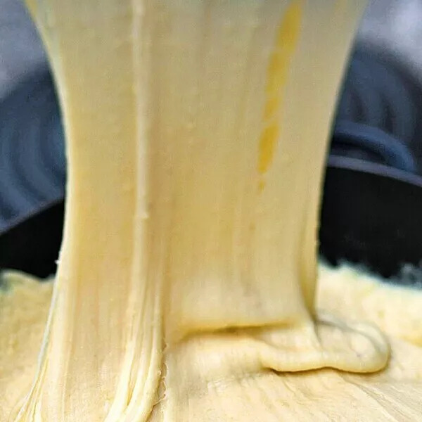 Aligot