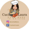 cucinadilaura