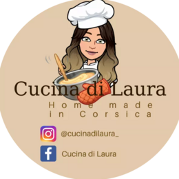 cucinadilaura