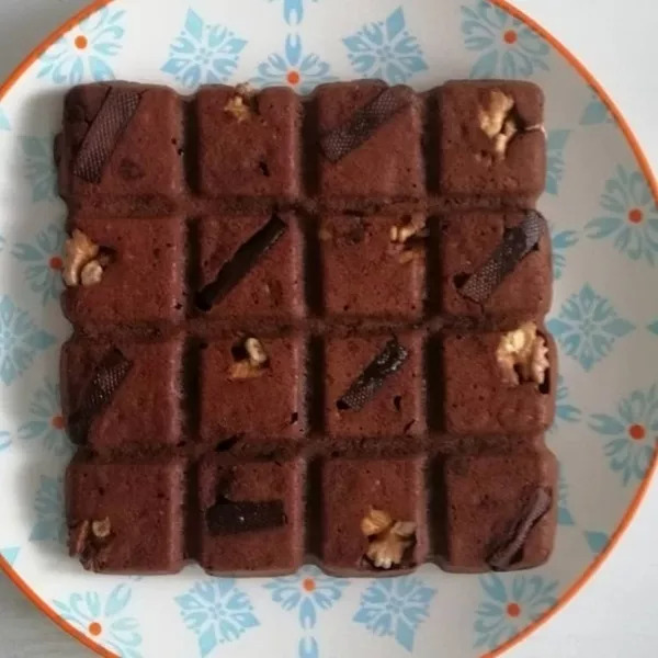 Brownie 