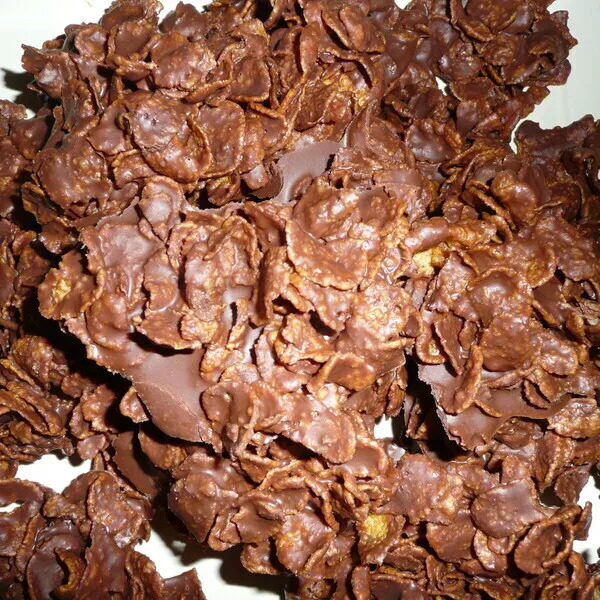 Roses des Sables