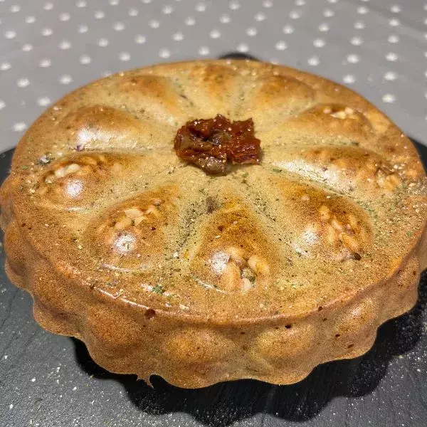 Florea Tomates séchées