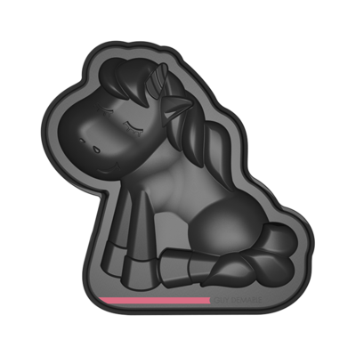 Moule Licorne OHRA®