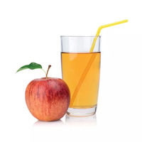 10 centilitre(s) de Jus de pomme