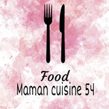 mamancuisine54