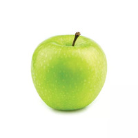 1 pomme(s) granny smith