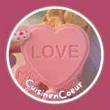 cuisinencoeur