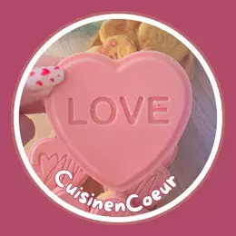 cuisinencoeur