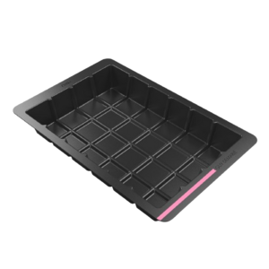 Moule Maxi Cubicube – Familial OHRA®