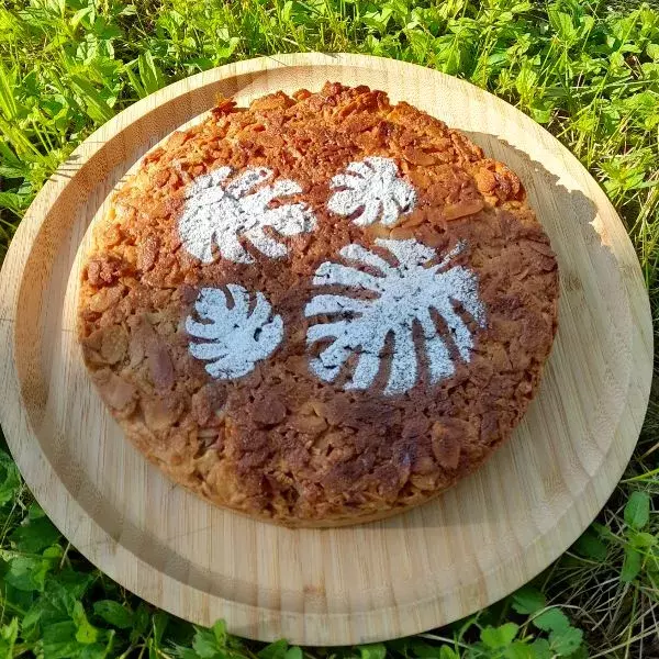 gâteau anniversaire 30 ans 