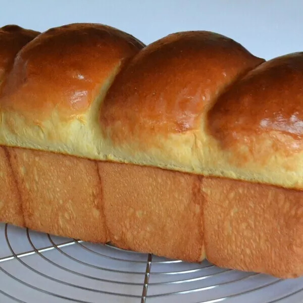 Brioche Maison