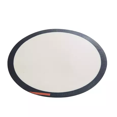 Toile de cuisson ronde OHRA®