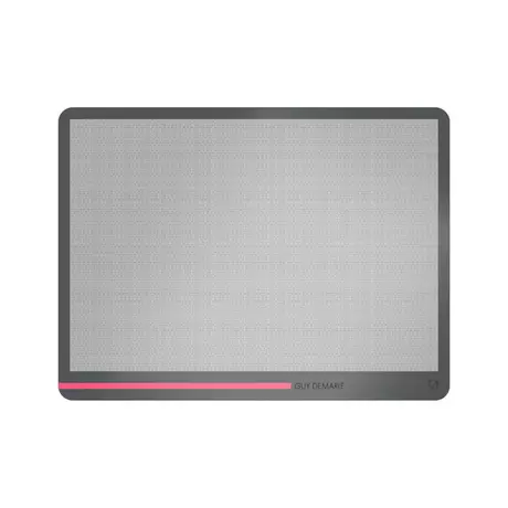 Toile de cuisson 40 x 30 cm