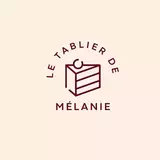 letablierdemelanie