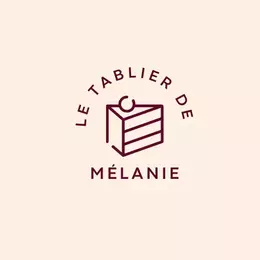 letablierdemelanie