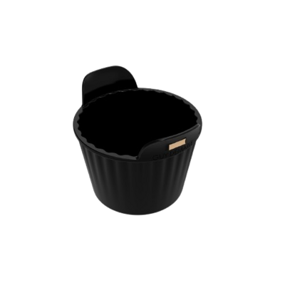 Moules Individuels Airfryer Muffins/Cupcakes OHRA®
