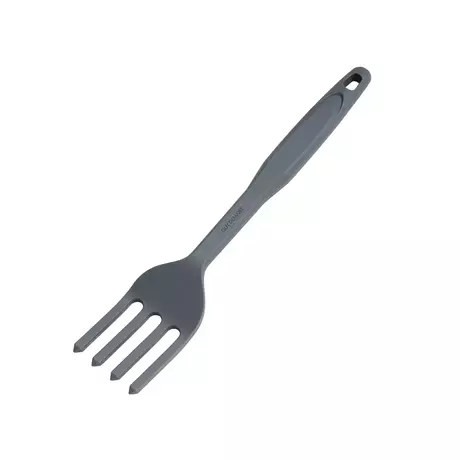 Spatule fourchette