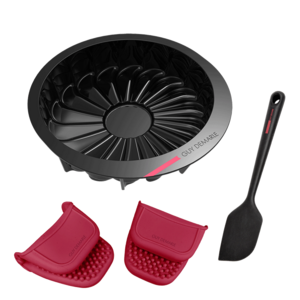 Coffret Flower Power Maxi OHRA®