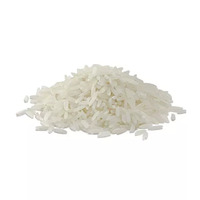 250 gramme(s) de riz basmati