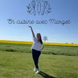 lbtmargot
