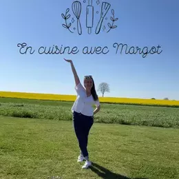 lbtmargot