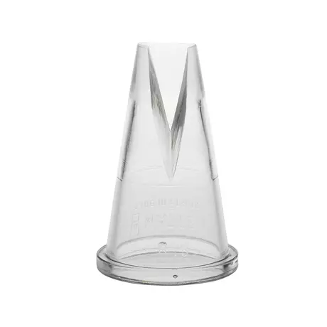 Douille Saint-Honoré