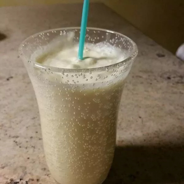 Pina Colada