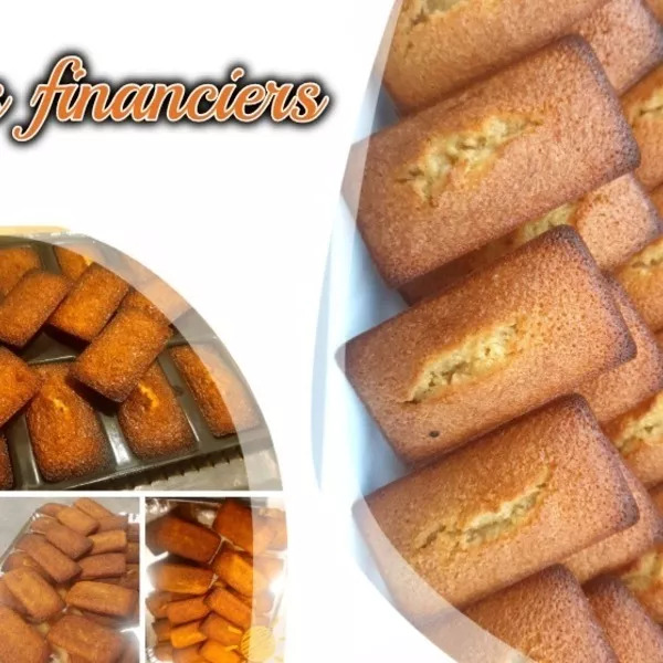 Mes Financiers