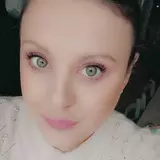 lesceuxtiffany